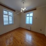 Kirayə (aylıq) 6 otaqlı Ofis, Azadlıq metrosu, Binəqədi rayonu 11