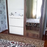 Kirayə (günlük) 3 otaqlı Həyət evi/villa İsmayıllı 9