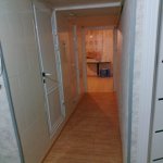 Kirayə (aylıq) 2 otaqlı Köhnə Tikili, Badamdar qəs., Səbail rayonu 4