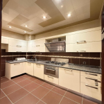 Satılır 3 otaqlı Yeni Tikili, İnşaatçılar metrosu, Yasamal rayonu 11