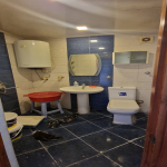 Продажа 2 комнатная Вторичка, м. Автовокзал метро, пос. Биляджари, Бинагадинский р-н район 12