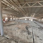 Аренда Объект, пос. Локбатан, Гарадаг район 4