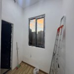 Satılır 1 otaqlı Ofis, Xətai metrosu, Xətai rayonu 4