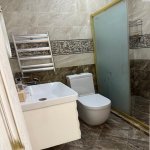 Аренда 3 комнат Новостройка, м. Хетаи метро, Хетаи район 11