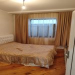 Satılır 5 otaqlı Bağ evi, Qala, Xəzər rayonu 12