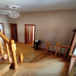 Satılır 5 otaqlı Həyət evi/villa, Əhmədli metrosu, Əhmədli, Sərhədçi İdman Kompleksi, Xətai rayonu 15