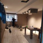 Kirayə (aylıq) 2 otaqlı Ofis, Nəriman Nərimanov metrosu, Nərimanov rayonu 1