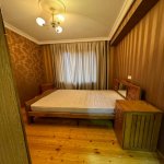 Продажа 2 комнатная Новостройка, Масазыр, Абшерон район 8