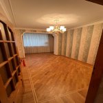 Kirayə (aylıq) 3 otaqlı Köhnə Tikili, Gənclik metrosu, Nərimanov rayonu 3