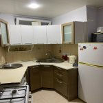 Kirayə (aylıq) 5 otaqlı Yeni Tikili, İnşaatçılar metrosu, Yasamal qəs., Yasamal rayonu 12