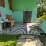 Kirayə (günlük) 3 otaqlı Bağ evi Qəbələ 2