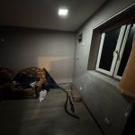 Аренда 3 комнат Офис, м. Хетаи метро, Хетаи район 15