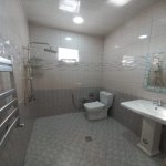 Продажа 4 комнатная Дома/Виллы, м. Короглу метро, пос. Забрат, Сабунчу район 13