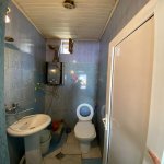 Satılır 3 otaqlı Həyət evi/villa Xırdalan 13