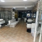 Kirayə (aylıq) Obyekt, Gənclik metrosu, Nəsimi rayonu 8