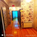 Kirayə (aylıq) 2 otaqlı Yeni Tikili, Masazır, Abşeron rayonu 7