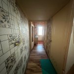 Satılır 1 otaqlı Köhnə Tikili, Qaraçuxur qəs., Suraxanı rayonu 4