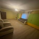Продажа 1 комнатная Новостройка, м. Хетаи метро, Белый город, Хетаи район 2