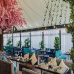 Kirayə (aylıq) Obyekt, 28 May metrosu, 28 may qəs., Binəqədi rayonu 9