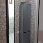 Satılır 3 otaqlı Həyət evi/villa, Binə qəs., Xəzər rayonu 11