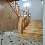 Satılır 7 otaqlı Həyət evi/villa, kənd Əhmədli, Xətai rayonu 23