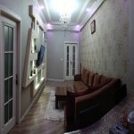 Satılır 3 otaqlı Yeni Tikili Xırdalan 4