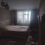 Satılır 2 otaqlı Yeni Tikili Xırdalan 4