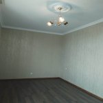 Kirayə (aylıq) 3 otaqlı Yeni Tikili, Hövsan qəs., Suraxanı rayonu 4