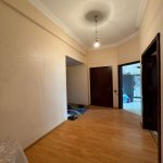 Satılır 2 otaqlı Yeni Tikili, Bayıl qəs., Səbail rayonu 11
