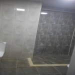 Kirayə (aylıq) 3 otaqlı Yeni Tikili, Yeni Yasamal qəs., Yasamal rayonu 6