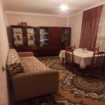 Kirayə (aylıq) 3 otaqlı Köhnə Tikili Gəncə 9