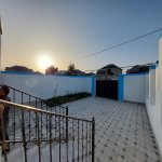 Satılır 4 otaqlı Həyət evi/villa, Hövsan qəs., Suraxanı rayonu 5
