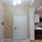 Аренда 2 комнат Новостройка, м. 28 Мая метро, Насими район 16
