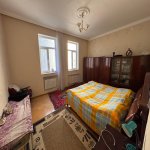 Продажа 9 комнат Дома/Виллы, м. Гара Гараева метро, 8-ой километр, Низаминский р-н район 13