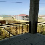 Satılır 7 otaqlı Həyət evi/villa, Masazır, Abşeron rayonu 13