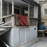 Satılır 1 otaqlı Köhnə Tikili, 28 May metrosu, Nəsimi rayonu 1