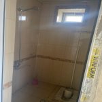 Satılır 3 otaqlı Bağ evi Şabran 13