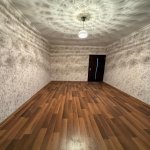 Продажа 3 комнатная Дома/Виллы, пос. Говсан, Сураханы район 4