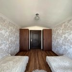 Satılır 9 otaqlı Həyət evi/villa, Xocəsən qəs., Binəqədi rayonu 9