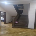 Satılır 7 otaqlı Həyət evi/villa, Goradil, Abşeron rayonu 5