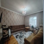 Продажа 3 комнатная Дома/Виллы, пос. Биня, Хязяр район 4