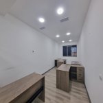 Kirayə (aylıq) 5 otaqlı Yeni Tikili, Xətai metrosu, Xətai rayonu 4