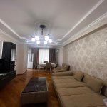 Satılır 2 otaqlı Yeni Tikili Xırdalan 1