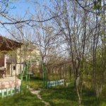 Satılır 3 otaqlı Həyət evi/villa Sumqayıt 7