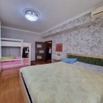Satılır 2 otaqlı Yeni Tikili, Yeni Günəşli qəs., Suraxanı rayonu 12