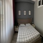 Kirayə (aylıq) 2 otaqlı Yeni Tikili, Suraxanı rayonu 22