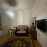 Satılır 2 otaqlı Yeni Tikili Xırdalan 2