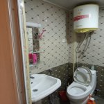 Kirayə (aylıq) 2 otaqlı Köhnə Tikili, İnşaatçılar metrosu, Yasamal qəs., Yasamal parkı, Yasamal rayonu 8