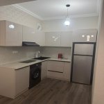 Аренда 2 комнатная Новостройка, Ясамал район 6