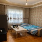 Satılır 8 otaqlı Həyət evi/villa, Zabrat qəs., Sabunçu rayonu 6